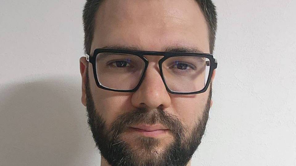 Стрим с ведущим  РАДИО "Комсомольская Правда" Иваном Панкиным!