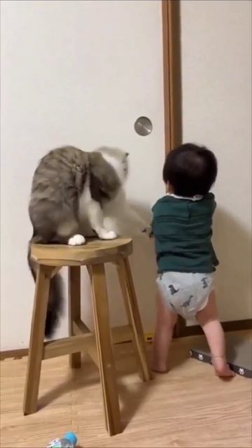 Его работа смотреть онлайн