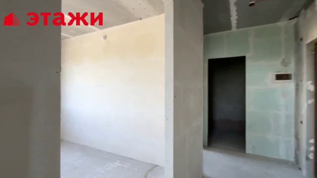 ул. Юго-западная, 14 смотреть онлайн