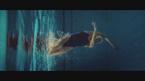 Майя Дорошко