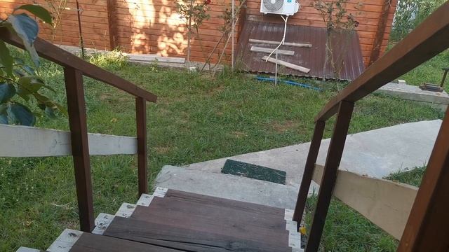 СОЧИ ГОРНОЕ ЛОО ВЕЧЕР 15.07.2025 смотреть онлайн