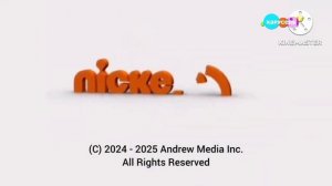 (ФЕЙК!) Фрагмент эфира и начало Ранние пташки Телеканал Карусель (14.07.2025)