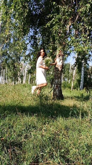 2025-07-02-084459460 смотреть онлайн