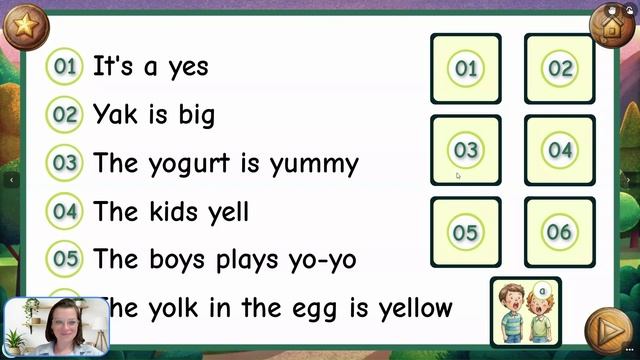 y 2 смотреть онлайн