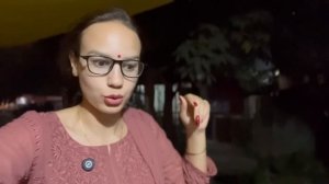 Как я выиграла войну с индийской семьей. Выстояла честь достойно. Отмечаем День рождения Карины