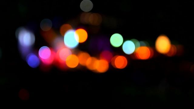 Чертовшина (не правда внимательно прочитайте описание чтобы понять сюжет) смотреть онлайн