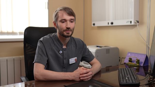 История Самиры: борьба юной гимнастки с опасной опухолью и путь к выздоровлению смотреть онлайн