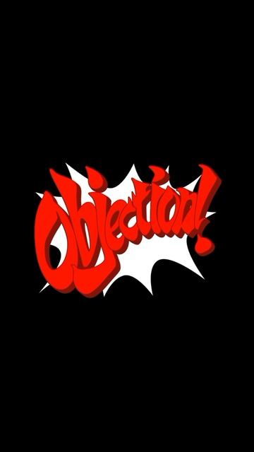 зацените смотреть онлайн