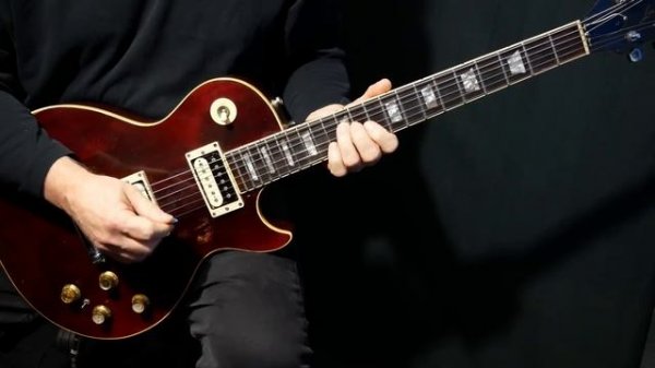 how to play I Just Want To Celebrate on guitar by Rare Earth guitar lesson tutorial