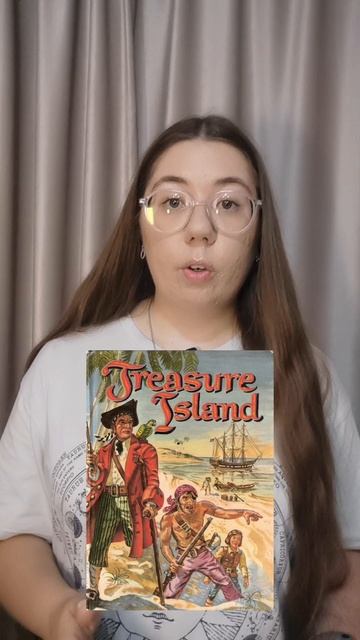 Книги на английском для уровня А1//Lera Rem