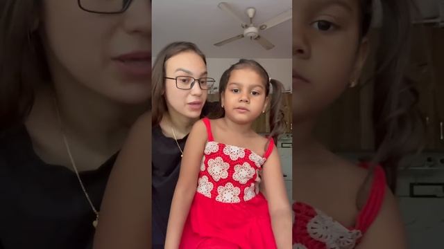 Запара в индийской школе. Разрешили ситуацию? смотреть онлайн