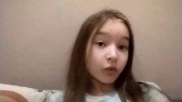 Я вернулась 🥳 вы Рады? смотреть онлайн