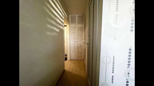 9011577 смотреть онлайн