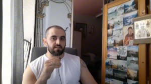 Реакция на SHAMI,SHAMAN "В памяти людей"