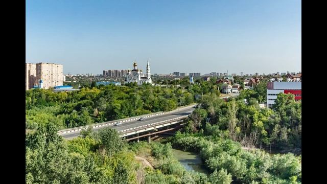 9035857 смотреть онлайн