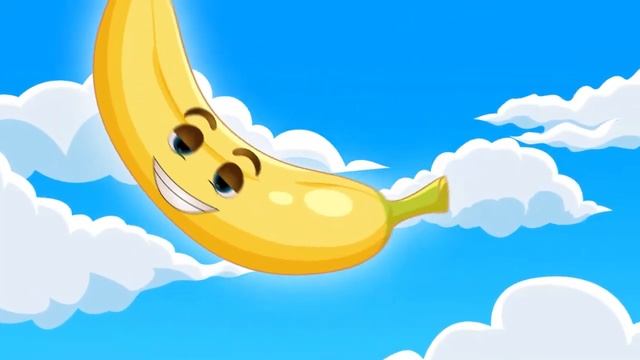 Веселое приключение с комарами: учимся и играем вместе! смотреть онлайн