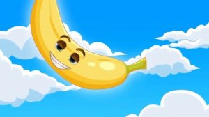 Веселое приключение с комарами: учимся и играем вместе!