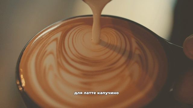 🍯 Barbados “Солёная карамель” — десерт в каждой капле!