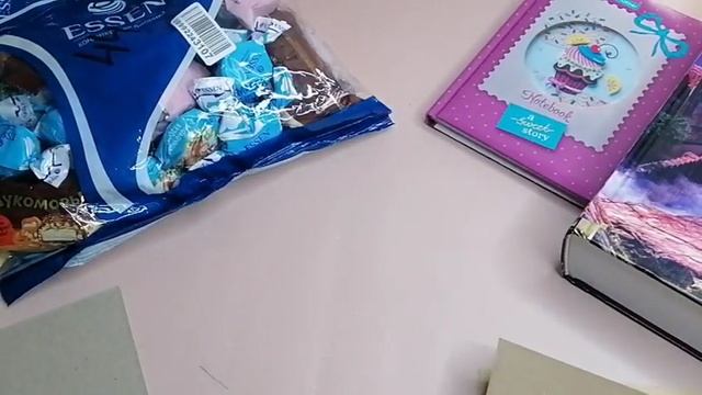 Подарок от подруги на день рождения смотреть онлайн