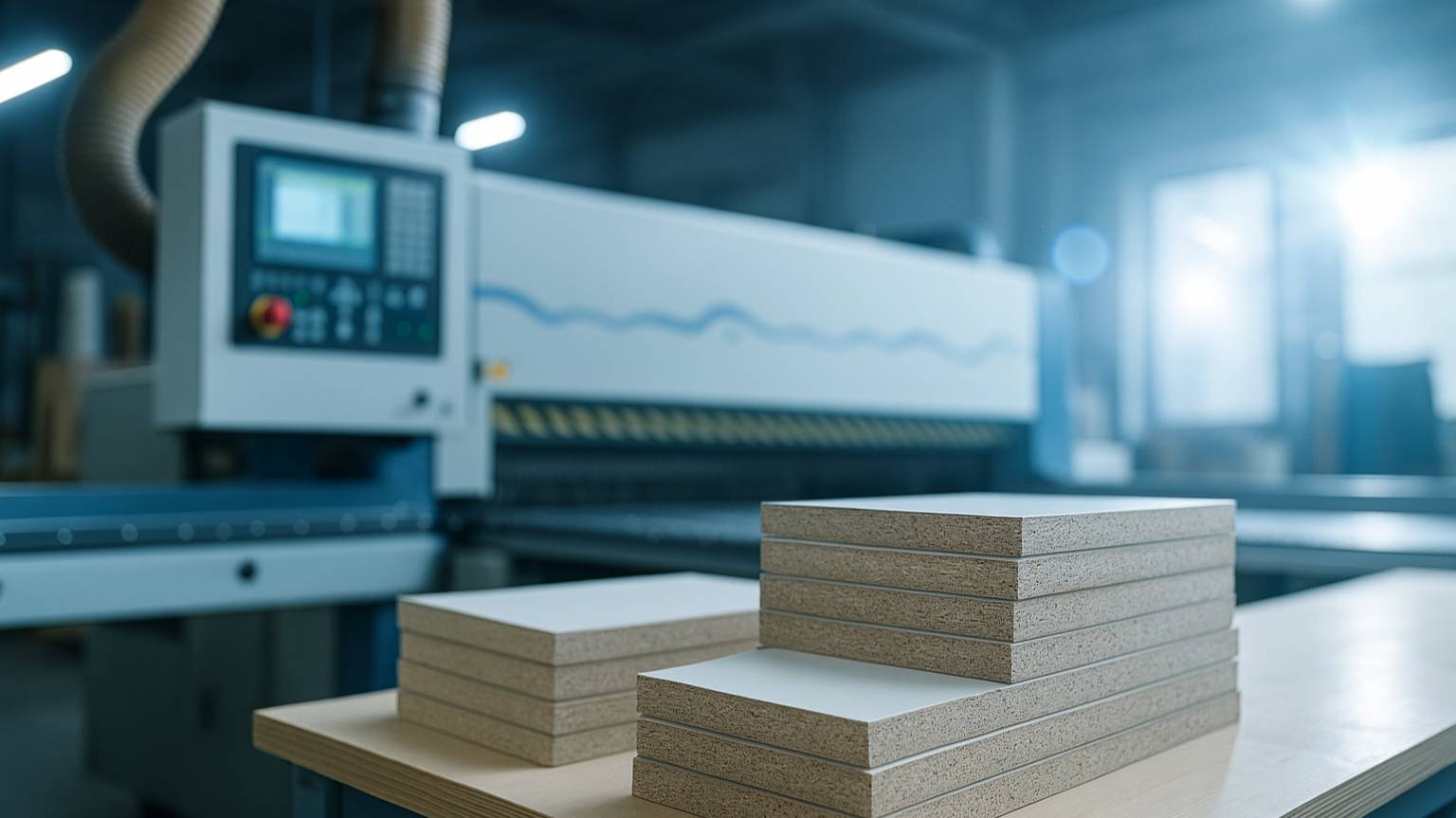 СЕКРЕТНАЯ АКЦИЯ НА СТАНКИ! 🤫 Не пропусти!