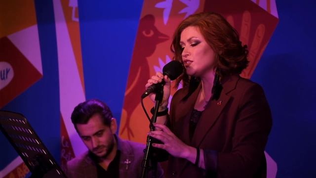 ЗАМОЛЧИ смотреть онлайн