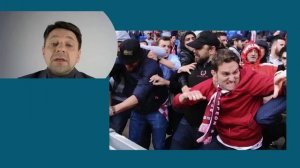 №3 Как поднять ответственность сотрудников и повысить их продуктивность?