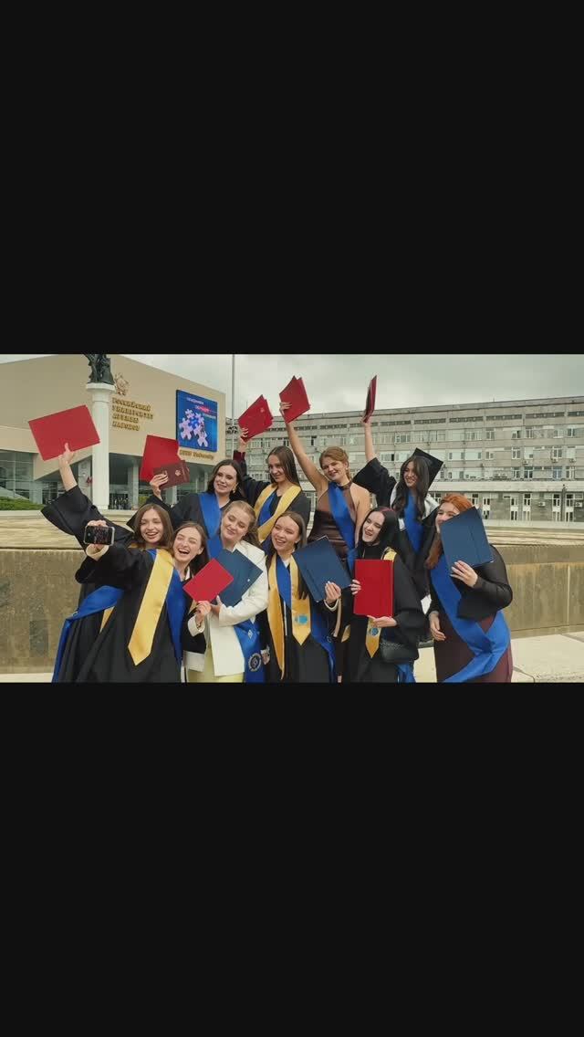 Неплохая получилась история... #shorts смотреть онлайн