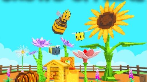 Grow a Garden смотреть онлайн