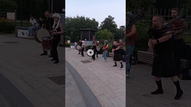 28 июня 2023 г. смотреть онлайн