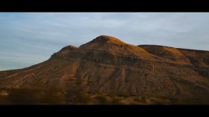 Passion Marta - U Can't