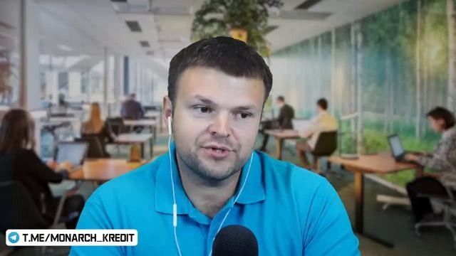 Юрист разговаривает по телефону смотреть онлайн