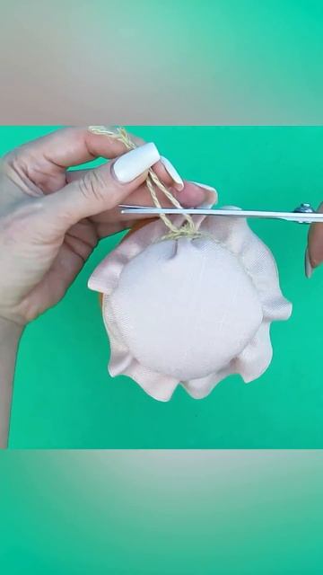 Как сделать ГАРАМАРАРАМ смотреть онлайн