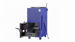 Котел_твердотопливный_12_кВт_Teplonoff_ULTRA