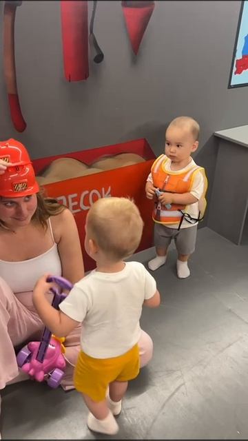 VID-20250601-WA0082 смотреть онлайн