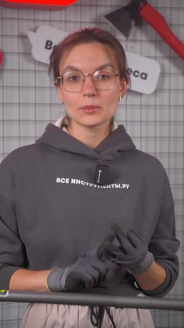 Узнайте, какой триммер подойдет именно вам смотреть онлайн