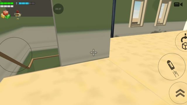 у Ярика др🥳. смотреть онлайн