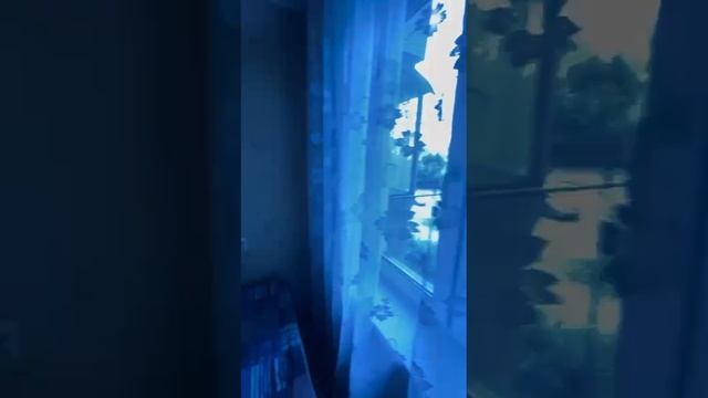 video_2025-07-15_10-14-31 смотреть онлайн