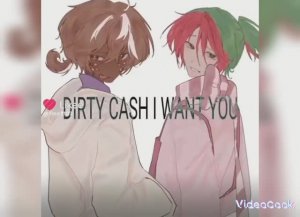 {`×🌹Подборка мира денди #5