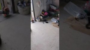 Шуйский ротатор(Ивановская область)!!!