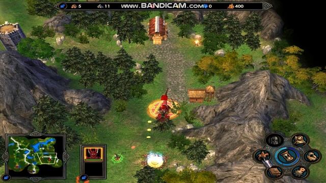 герои  меча   и магии5   025-07-11 13-54-55-255