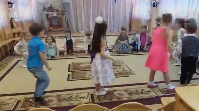 25 декабря 2018 г. смотреть онлайн