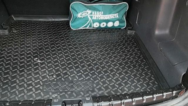 VID_20250715_100421.mp4 смотреть онлайн