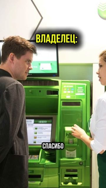 Реальные расходы на старый S-class смотреть онлайн