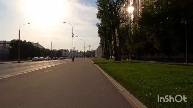 3 июля 2024 г. смотреть онлайн