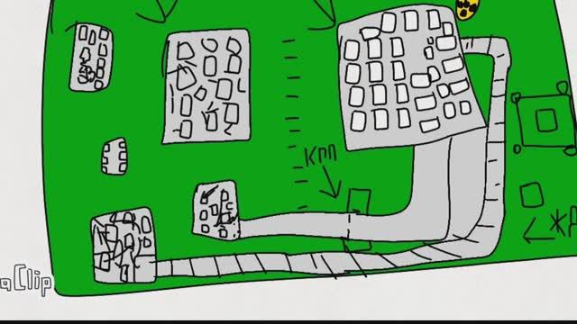 Тяжелый путь. Последние серия 1 сезона. смотреть онлайн