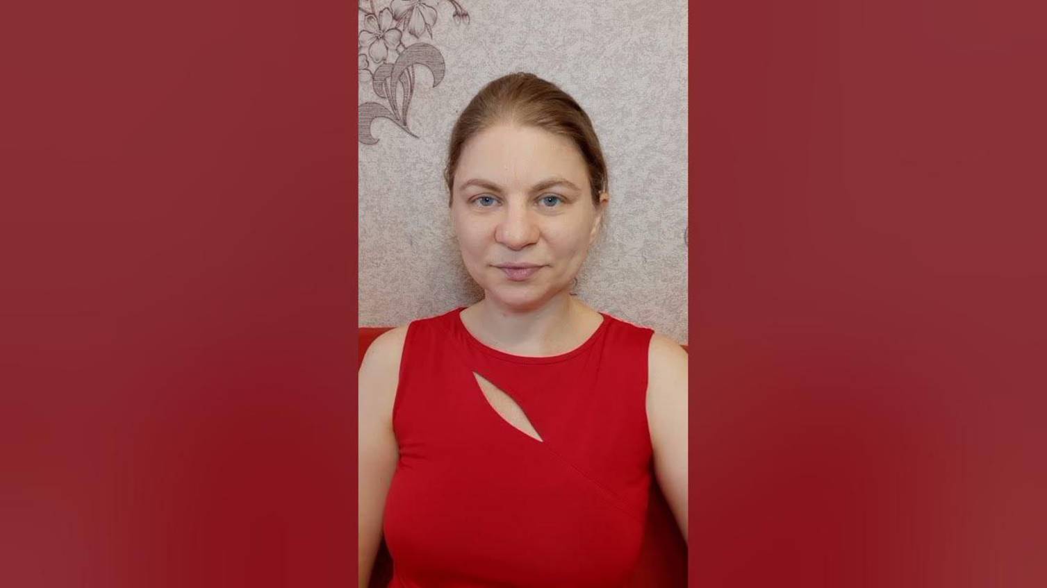 Не носите с собой паспорт. Как жить с этим знанием? Как взаимодействовать с юридическими лицами. смотреть онлайн