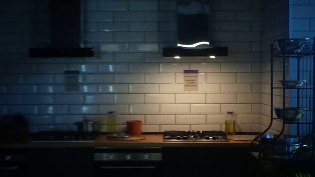 Витязево. Кухарю в отеле. смотреть онлайн