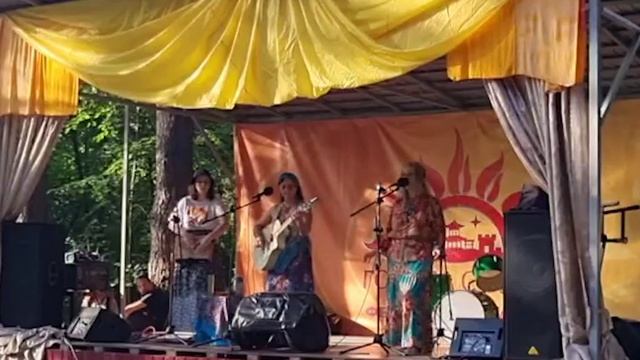 Свободно дышу.mp4