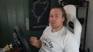 Какой руль купить в 2025 году?