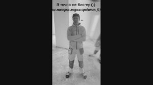 Для Заказчиков